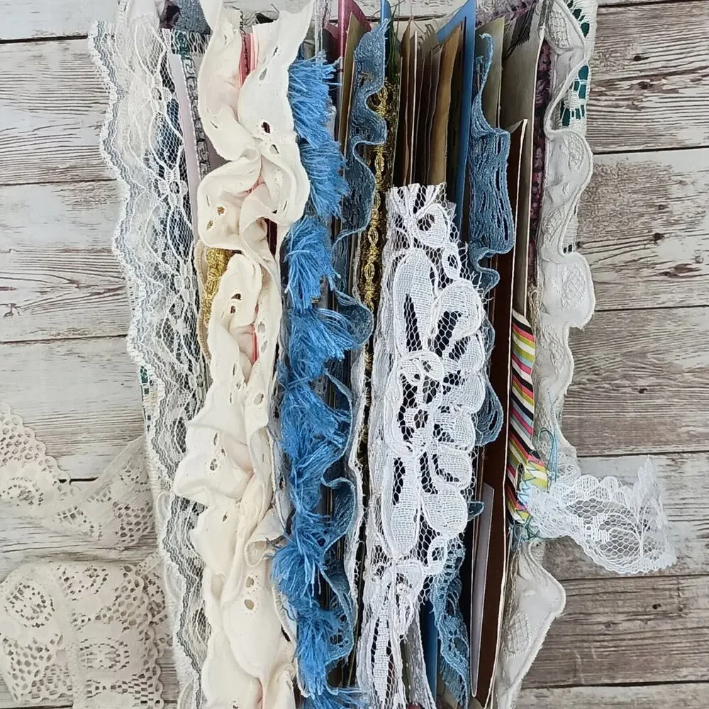 Handmade love what